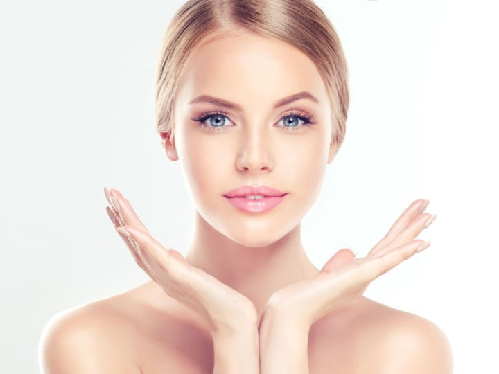 Dr. Urso Giovanni Chirurgia Estetica Bologna